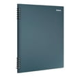thumbnail image 1 of Cahier en papier Oxford® Stone, 8-1/2 "x 11", 1 of 7