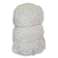thumbnail image 2 of Alumagoal 1054678 Club Soccer Net - 7 x 21 x 4 x 8 ft., 2 of 4