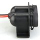 thumbnail image 5 of Conector de Enchufe en Línea para Encendedor de de 12 ., 5 of 8