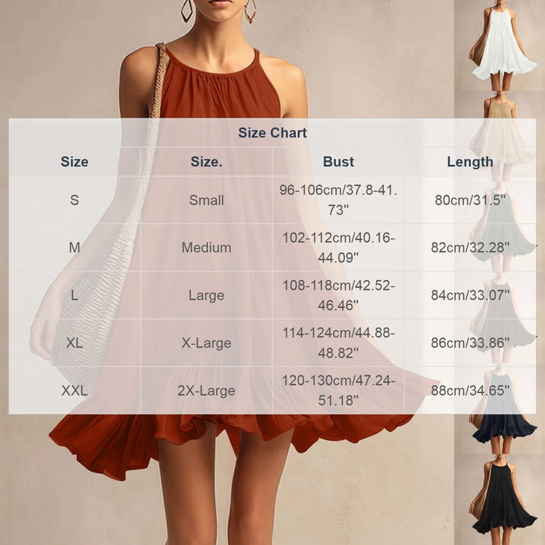 size 10 dress Nox Anabel M1707 Black Crystal Bow Corset Prom Formal Evening Gown Slit The delicate sheer fabric Women's Doodle Dress, Pink |