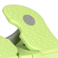 thumbnail image 2 of Mini Paso A Paso Mini Stepper Plegable Foot Step Treadmill Fitness Equipment Entrenador de piernas (Verde) Sywqhk Para Estrenar, 2 of 5