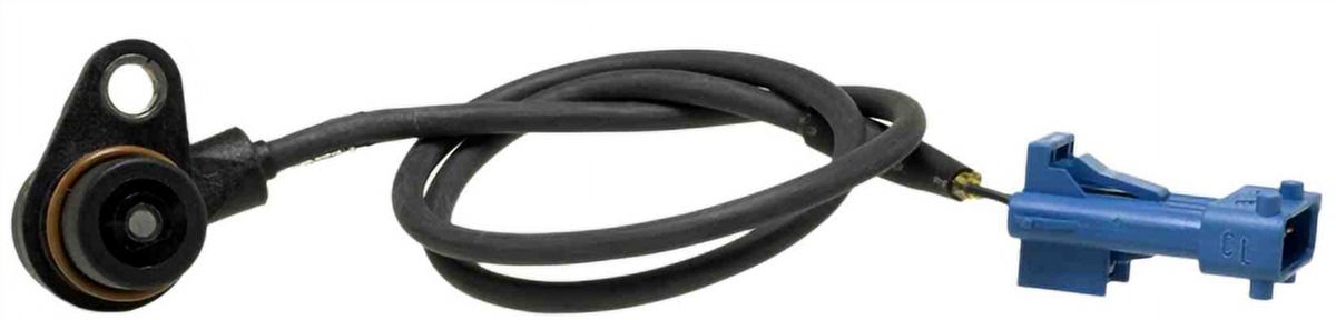 NTK Engine Crankshaft Position Sensor
