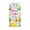 A #t86, variant on Japceit Easter Party Door Curtain, Holiday Themed Decoration for Home and Event, Large Background Cover for Wall, Room, Spring Festival, Celebration