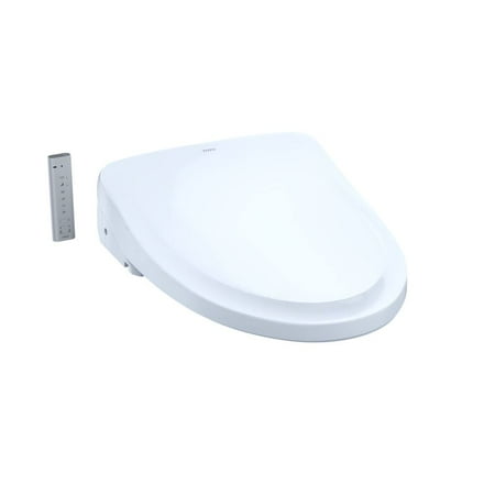 https://i5.walmartimages.com/asr/c81c6fef-1bb0-4a3c-a6d5-48592804c0e9.9f2c261924304ebc135171c37c5f9a69.jpeg?odnHeight=450&odnWidth=450&odnBg=ffffff