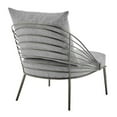 thumbnail image 5 of New Pacific Direct Kelby Fabric-Accent Chair, 5 of 5