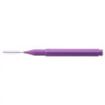 thumbnail image 3 of 8*Interdental brush-Purple, 3 of 7