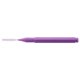 thumbnail image 5 of 40 Unids Hilo Dental Higiene Oral Hilo Dental Suave Cepillo Interdental Palillo de Dientes Saludable, 5 of 5