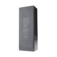thumbnail image 4 of Abercrombie and Fitch Men's Fierce EDC Spray 6.7 oz Fragrances 085715169594, 4 of 5