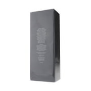 Abercrombie and Fitch Men's Fierce EDC Spray 6.7 oz Fragrances 085715169594
