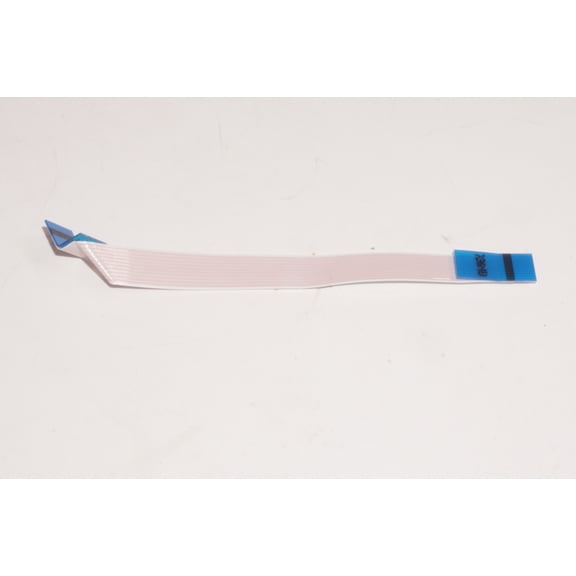 Compatible With L37656-001 Replacement for L37656-001 Hp AUDIO BOARD FFC 13-AP0013DX