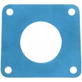 thumbnail image 1 of Fel-Pro Gaskets Throttle Body Gasket 60847 OE Replacement, 1 of 3