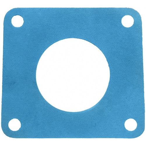 Fel-Pro Gaskets Throttle Body Gasket 60847 OE Replacement