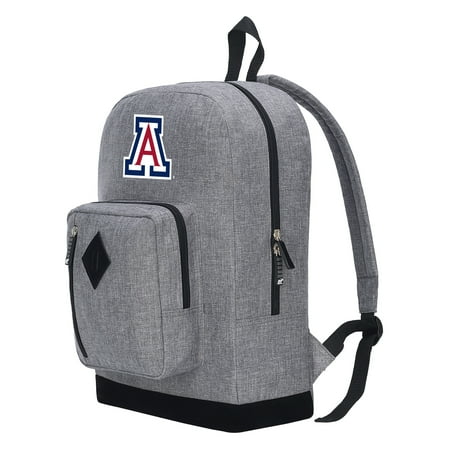 - Arizona Wildcats