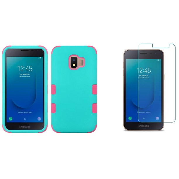 samsung galaxy j2 core j260
