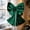 5#, variant on Pompotops Fall Bows for Wreaths Decor,30*40IN Tree Topper Bow Decorations,Decorative Bow for Autumn Thanksgiving Holiday Home Front Door Outdoor