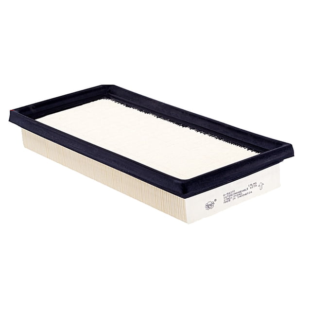 Filtro de Aire Motor SAKURA Para Mitsubishi L3 1.2L 2014 A 2019 Rectangular