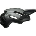 thumbnail image 1 of BELL : 4FORTY AIR MIPS : FASTHOUSE Gris/noir : L, 1 of 1