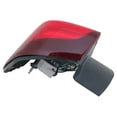 thumbnail image 5 of TYC 11-6007-00-9 Right Tail Light Assembly Fits select: 2004-2008 CHEVROLET MALIBU, 5 of 7