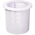 thumbnail image 1 of Pentair R38013A Panier pour Déversoir Flottant, Écumoire Amiral, 1 of 1
