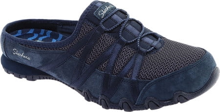 skechers bikers lounge shoes ladies