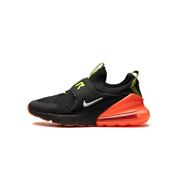 NIKE GRADE SCHOOL Air Max 270 Extreme GS DH1019 001 DH1019 001 from Stadium Goods