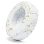 Large Sweat Covers for Over Ear Headphones - WC SweatZ