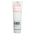 thumbnail image 2 of Evo Happy Campers Leave-In Moisturiser 5.1 Ounce, 2 of 2