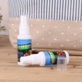 thumbnail image 2 of Zonghan Dog Spray Inducer (Inedible, 30ml) Dog Toilet Training Puppy Positioning Defecation, 2 of 5