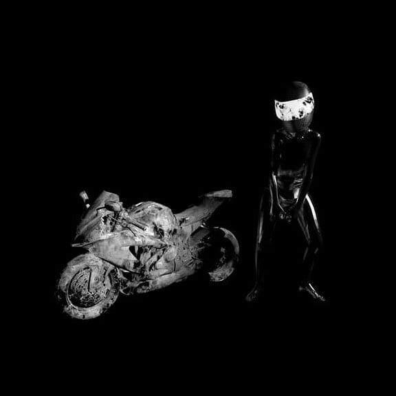 MJ Lenderman - Boat Songs - Music & Performance - CD