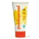 thumbnail image 1 of Protector solar Goodspread Universal Mineral SPF 30 100 ml, 1 of 3