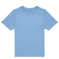thumbnail image 1 of B&C T-Shirt pour Garçons/filles, 1 of 3