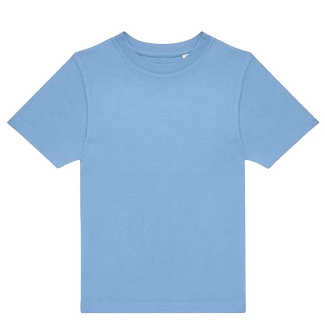 B&C T-Shirt pour Garçons/filles