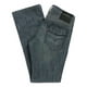 thumbnail image 2 of Levi's 527 Boot Cut Jeans para Hombre, Azul, 29W x 32L Levis  Corte de bota, 2 of 2
