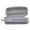Gray, variant on Storage Bag For Pocket 3 Portable Handbag Scratch Protective Box For Pocket 3 Action Camera Storage Accessories