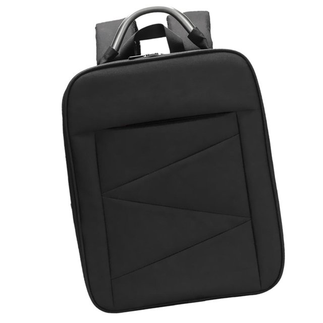 De Almacenamiento Con Correa De Hombro Portátil Para A3, Material Impermeable