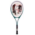 thumbnail image 1 of Atomica Tennis Racket #00195, 1 of 2