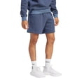 thumbnail image 3 of SHORT ADIDAS HOMBRE SEASONAL ESSENTIALS AZUL TRAINNING azul 00L, 3 of 5