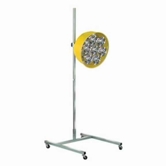 Infratech 14-2505 120-Volt Heat Lamp