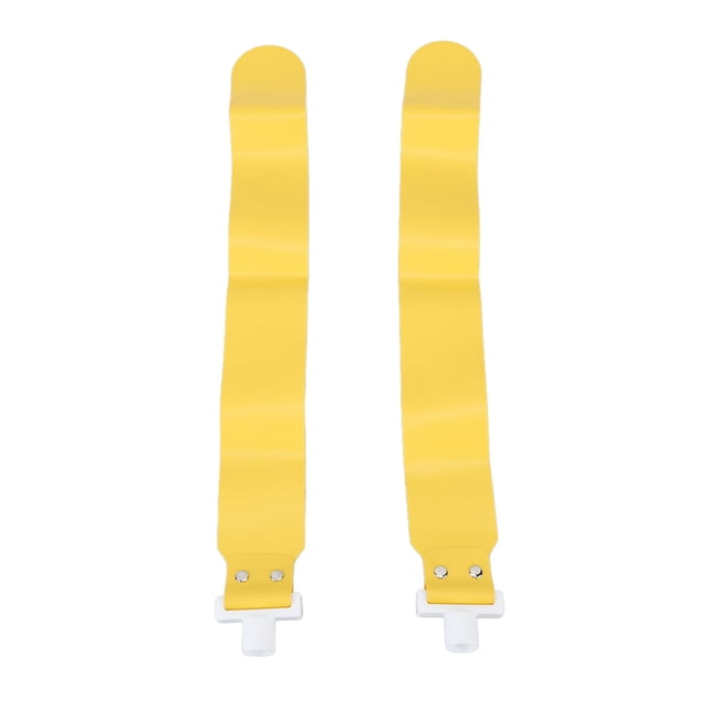 Cinturones De Fútbol De La Bandera, 5 PCS Football Flag Set PP Flagable Ajustable Equipo De Fútbol Equipo De Entrenamiento Para Jóvenes Y Adultos Para Una Variedad De Deportes,