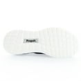 thumbnail image 5 of Propet Men's Propet B10 Unite Sneakers , Black, Size - 13, 5 of 5