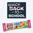 thumbnail image 4 of Chewy Yogurt Bars - Variety Pack 10ct, 4 of 5