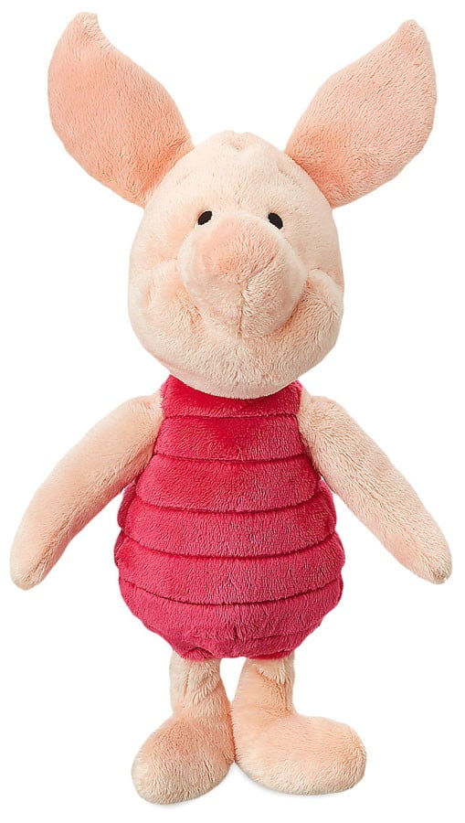 eeyore stuffed animal walmart