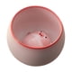 thumbnail image 2 of Taza de té de cerámica con forma de cerdito, adorno coleccionable, portátil, con mascota de té Kung Fu 170 ml, 2 of 9