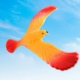 thumbnail image 4 of Bird Bird With Combination Set Children Physical Science Adults Desktop Novelty Trick Party For Kids Decompression Circuit Board for Kids Jr Kids Cubes Soft Climbing Cubes for Kids Counters for Kids, 4 of 4