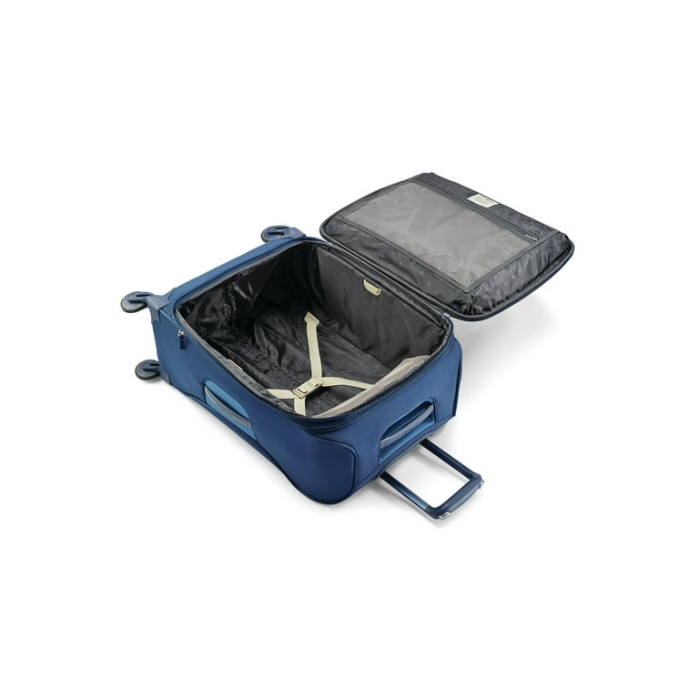 Samsonite flexis 19 new arrivals