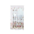 thumbnail image 1 of Product Classification Curtain | Drape Sheer Window Trees Voile Curtain Home Textiles Platform Competitor Title, 1 of 7