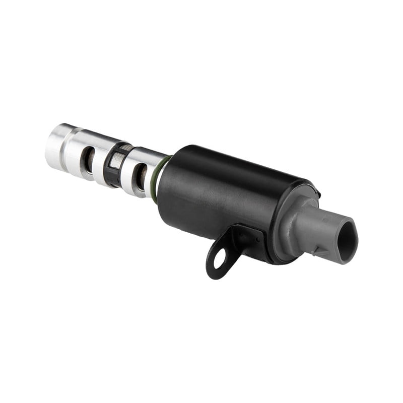 ISA Variable Valve Timing Solenoid VVT For Hyundai 2006-2010 Sonata 2009-2010 Genesis Kia 2008-2009 Sorento V6 3.8L Replacement for 918-023 243553C200 590-1050 VVS174 VT0111