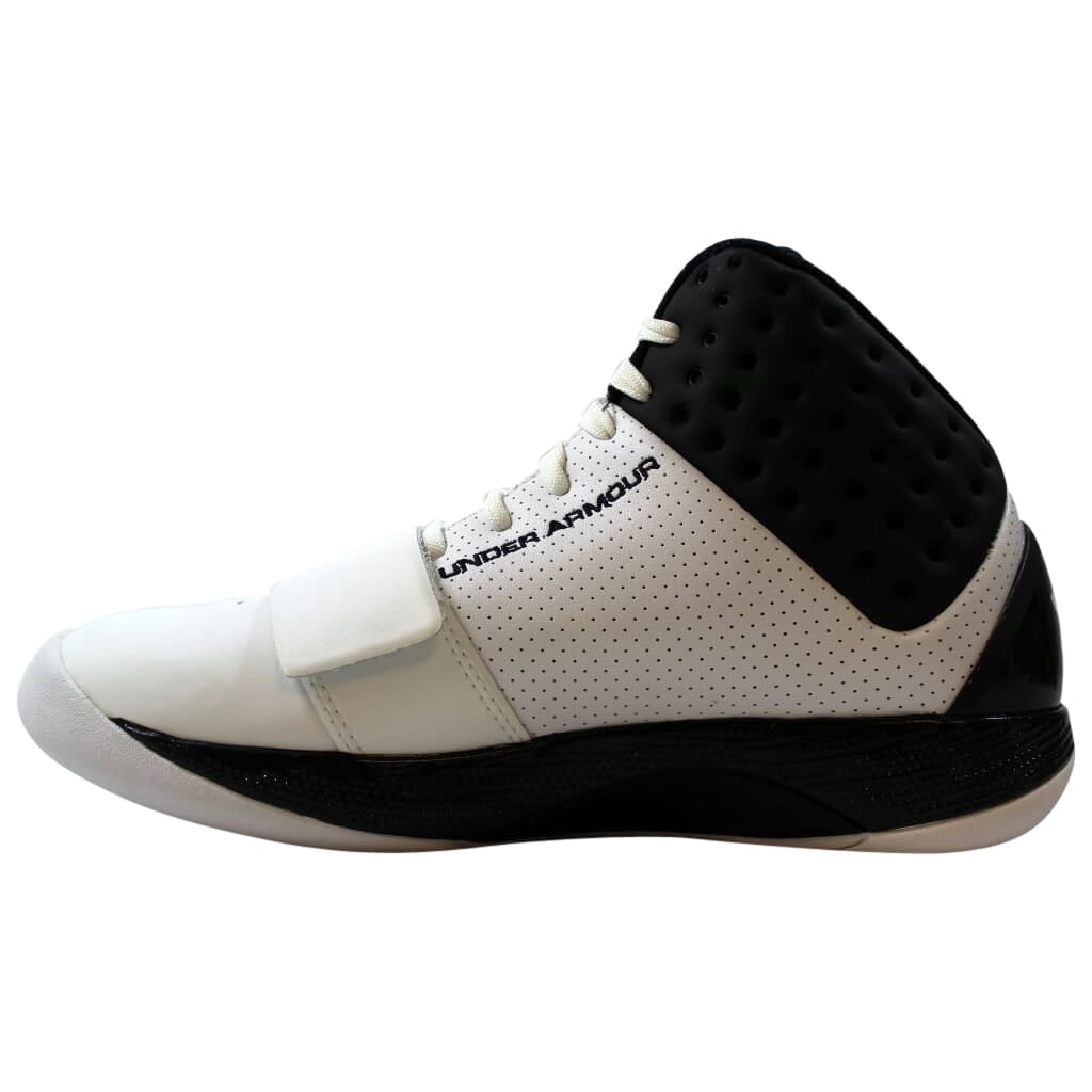 under armour micro g funk