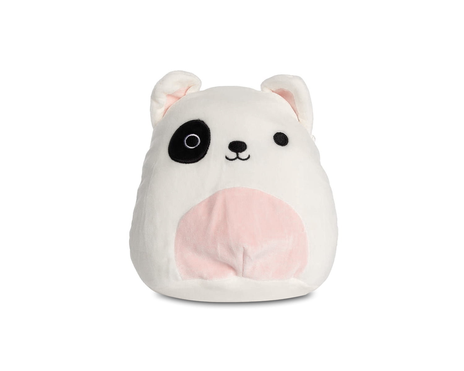 squishmallows puppy