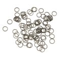 thumbnail image 3 of 2025 Latest Model 500pcs Orthodontic Rubber Bands Lightweight Portable Stretch..., 3 of 5